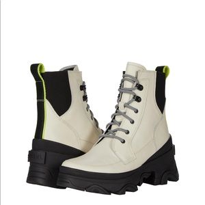 Sorel Brex Boots